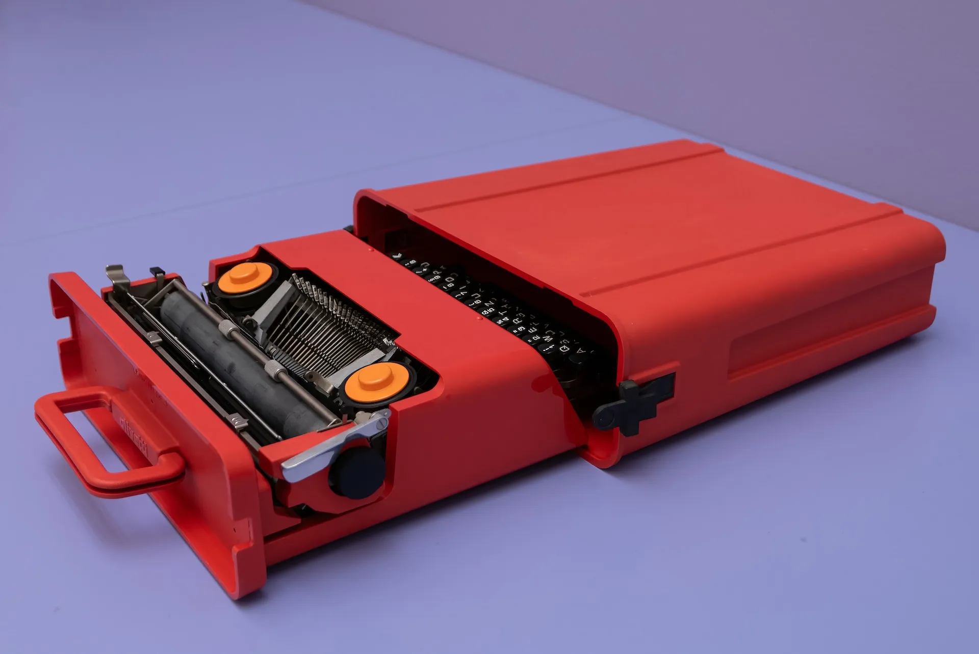 Professionelles Produktfoto – klar, hochwertig, verkaufsstark.